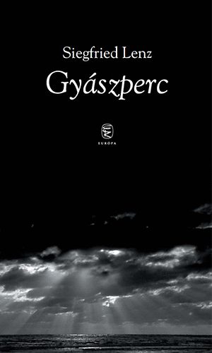 Gyszperc