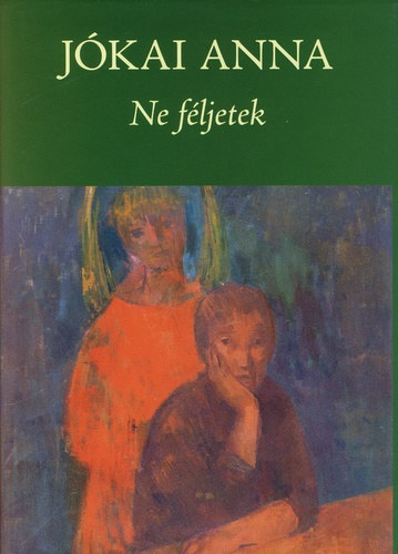 Ne fljetek!