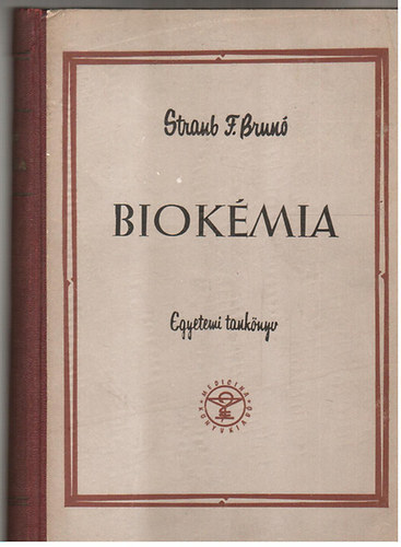 Biokmia