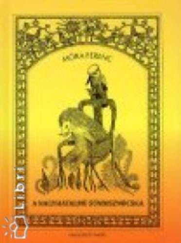 A nagyhatalm sndiszncska