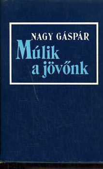 Mlik a jvnk
