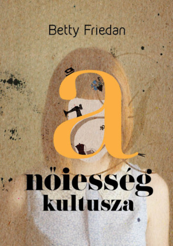 A niessg kultusza