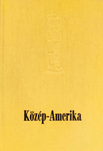 Kzp-Amerika (Panorma)
