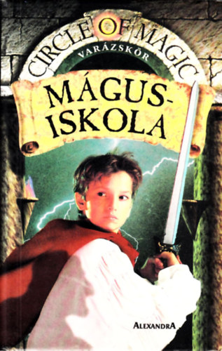 Mgus iskola