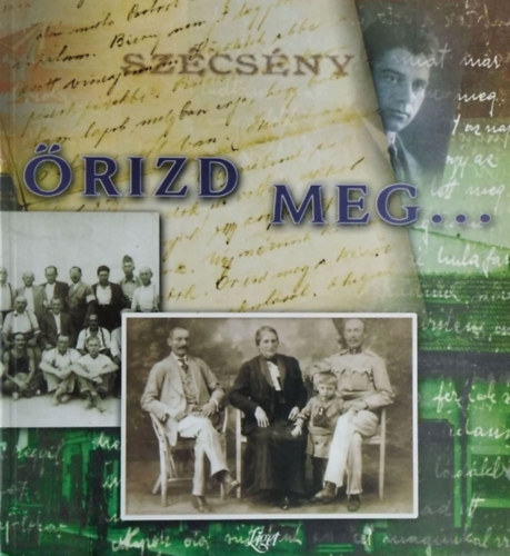 rizd meg...