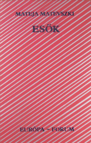 Esk