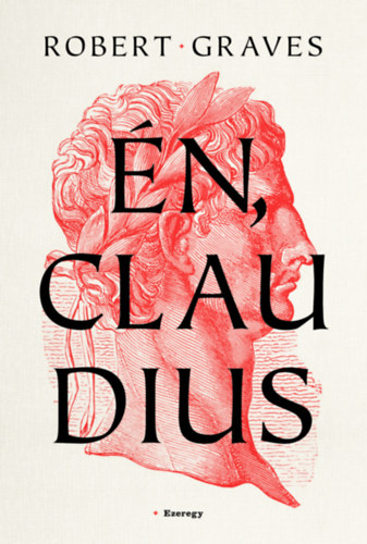 �n, Claudius