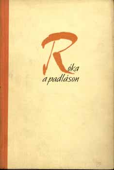 R�ka a padl�son
