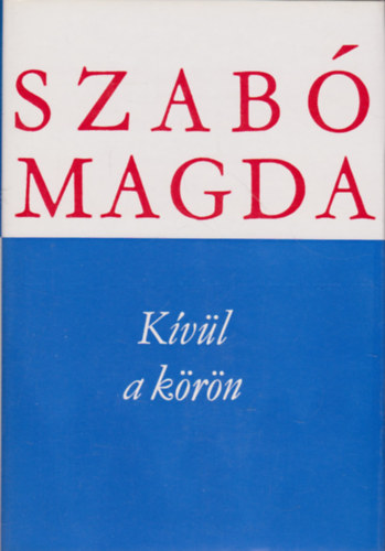 Kvl a krn