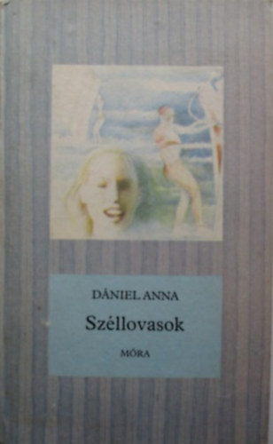 Sz�llovasok
