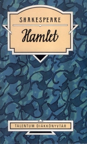 Hamlet (Talentum dikknyvtr)