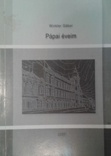 Ppai veim