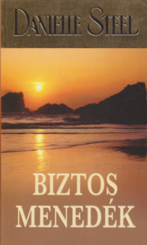 Biztos menedk