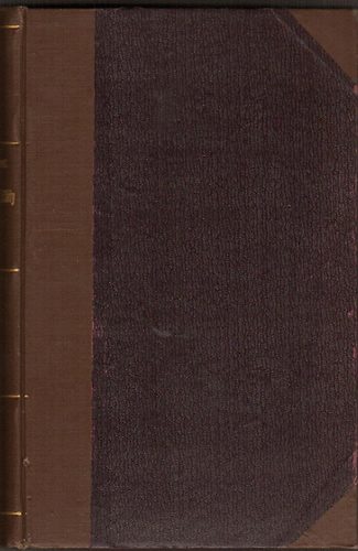 Eötvös Károly - Szilágyi és Káldy