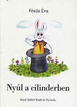 Nyl a cilinderben