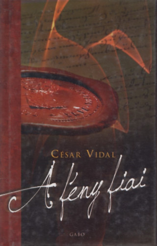 A fny fiai