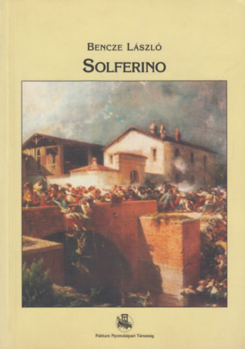 Solferino