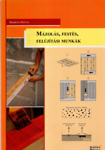 Mzols, fests, feljtsi munkk