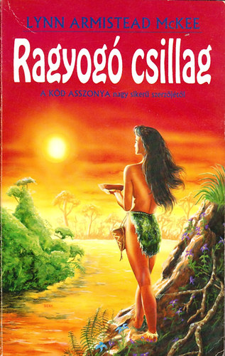 Ragyog csillag
