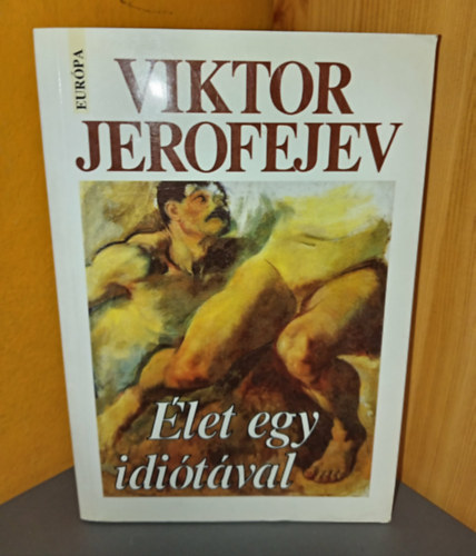 �let egy idi�t�val - Elbesz�l�sek