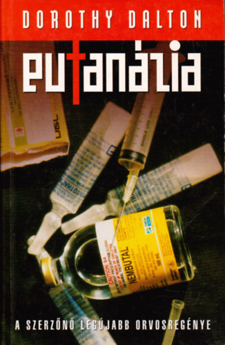 Eutanzia