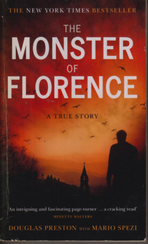 The Monster of Florence