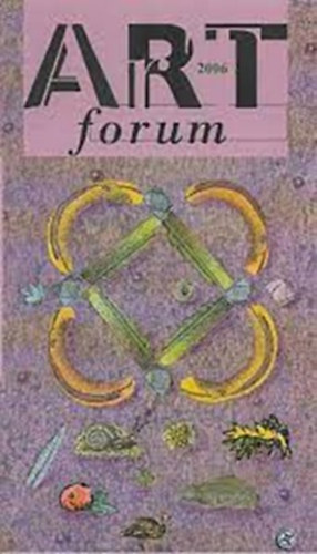 Art forum 2006
