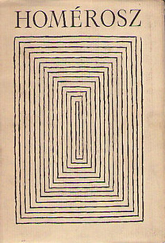 �li�sz (Bibliotheca Classica)