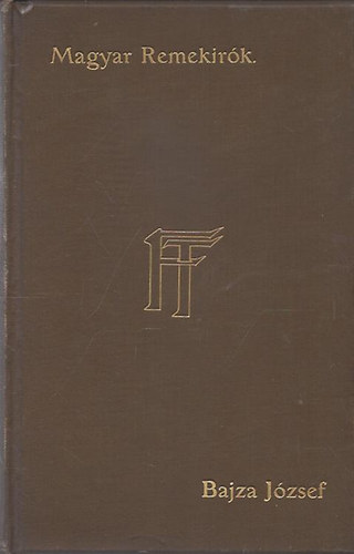 K�lcsey Ferencz munk�i