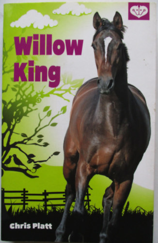 Willow King