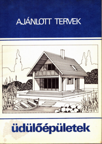 �d�l��p�letek