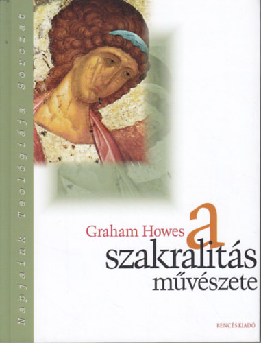 A szakralit�s m�v�szete