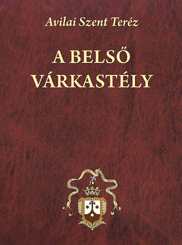 A bels vrkastly