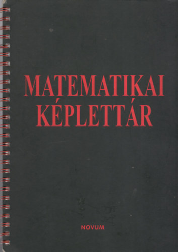 Matematikai kplettr