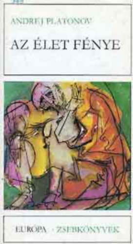 Az �let f�nye