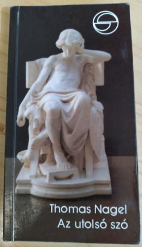 Az utols� sz� (m�rleg)