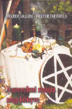 A szerelmi mgia nagyknyve