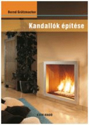 Kandallk ptse