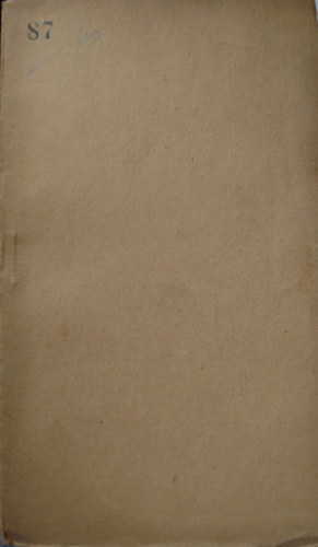 dr. Cserey Adolf - Lepkehatroz (Stampfel-fle Tudomnyos Zsebknyvtr 87-89.)
