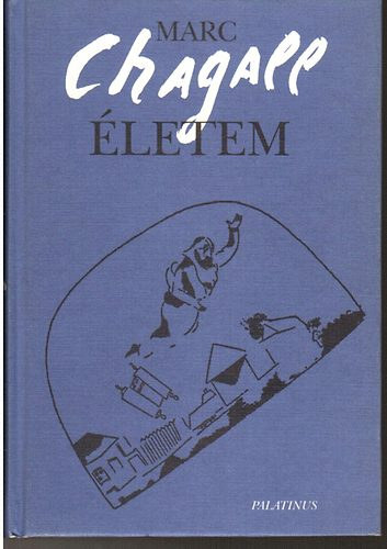 letem \(Chagall)