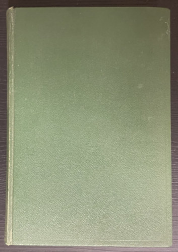 Kom�romi J�nos - A r�gi szeret�