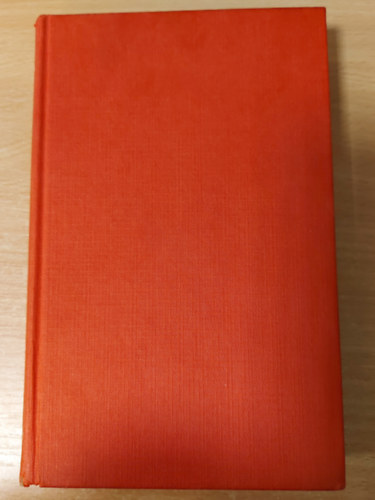 John O'Hara - All die ungelebten Stunden. Deutsch von Ulla H. de Herrera