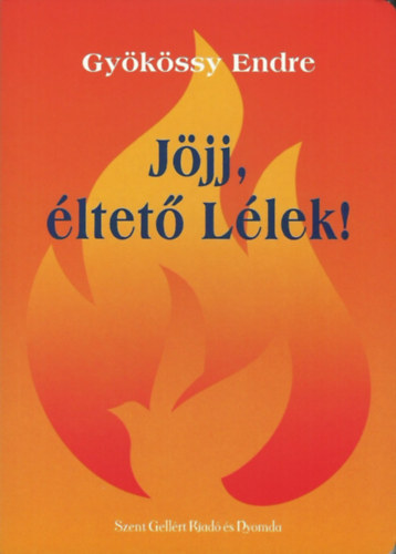 Jjj, ltet Llek!