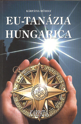 EU-Tanzia Hungarica