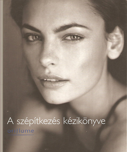 A szptkezs kziknyve 2003