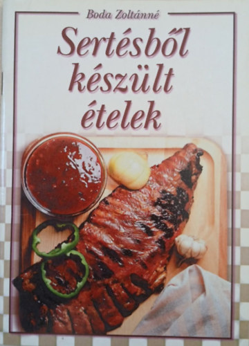 Sert�sb�l k�sz�lt �telek