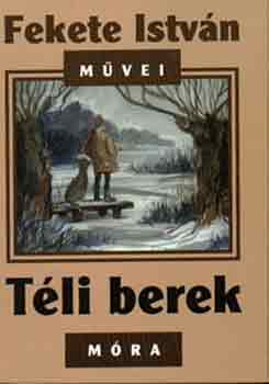 T�li berek