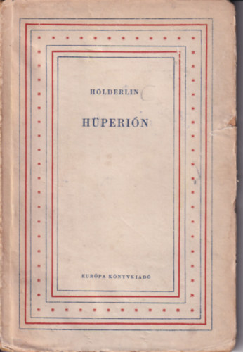 H�peri�n