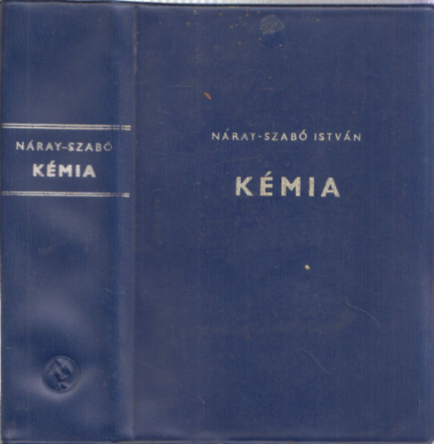 Kmia (Nray-Szab)