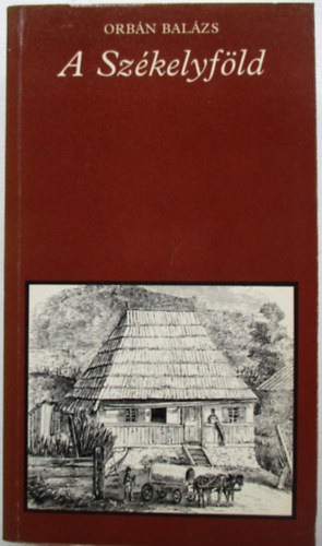 A Szkelyfld (pro memoria)